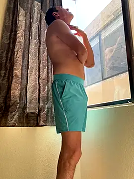 Tu_Principe_Azul36 webcam