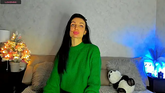 tina_mart - Tina_Mart's free webcam