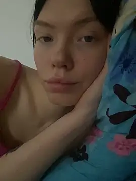 Lisaaa_Alisa webcam