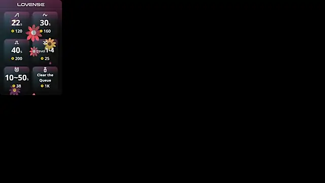 sofia_samuels webcam