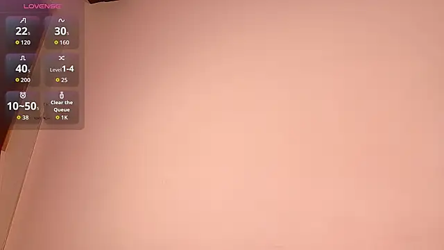 drooling4daddy webcam