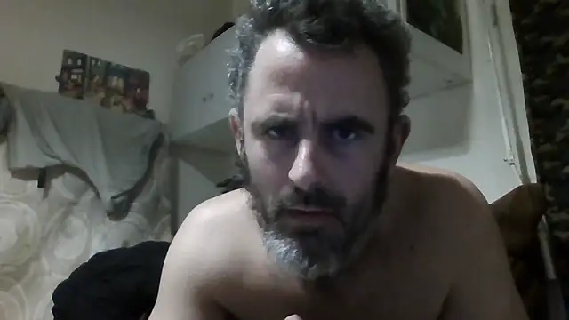 whatYwantMorrre webcam