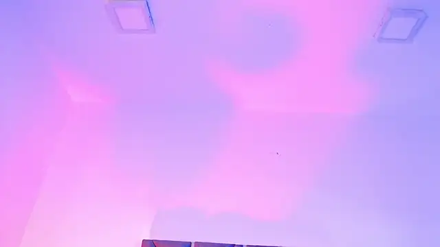 AlombraMorris webcam