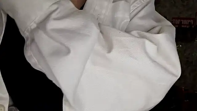 Beeping_Creature webcam