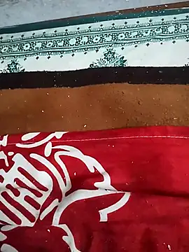 hyderabad_single webcam