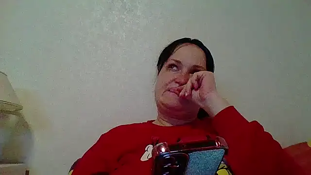 _squirty_cum_lady_ webcam