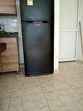 Preview of leiris_y_fred_01