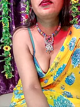 taniya_bhabi2 webcam