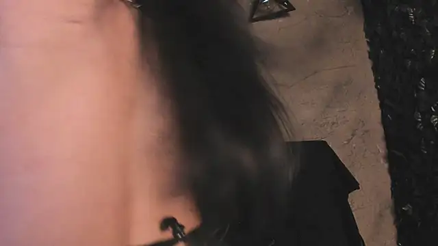 Scarlett__Fox__ webcam