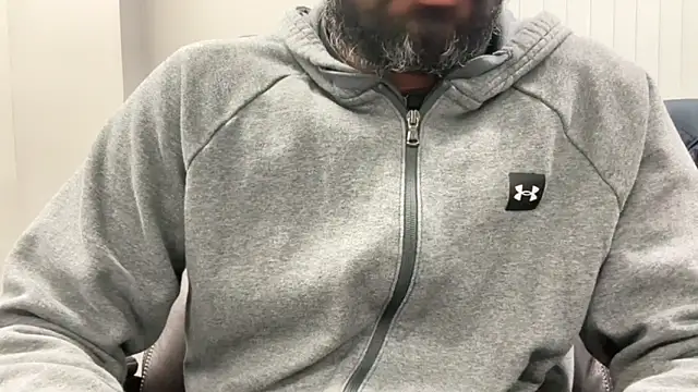 Preview of pranastro00