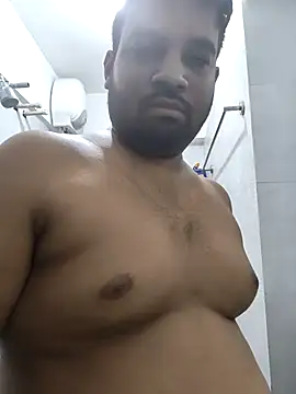 vinay_smalldick webcam