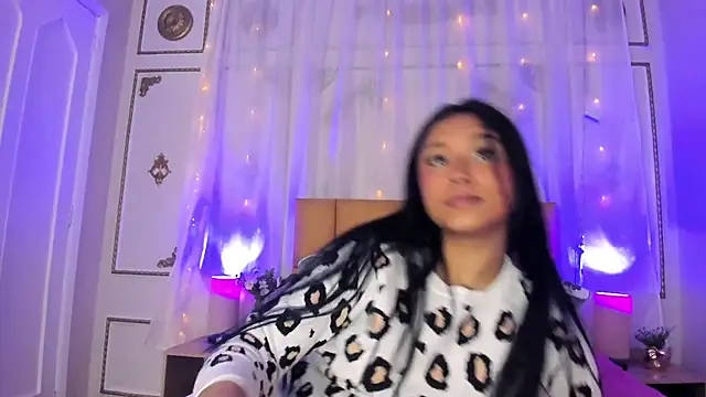 AuroraMontclair webcam