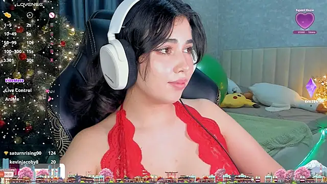 Preview of diara_1an