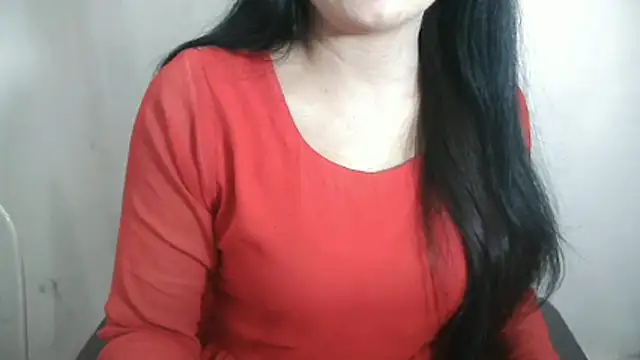 Chanchal--Navya webcam