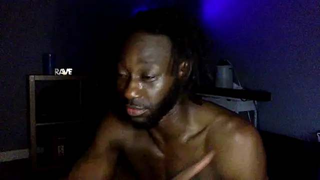 shomeagudtyme webcam