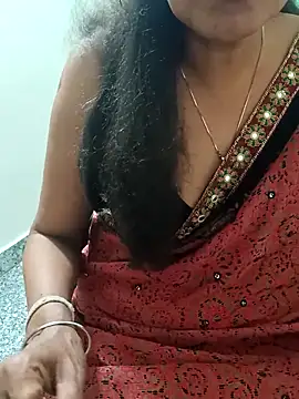 shanu_shah (F mature) - #anal #anal-blondes #anal-doggy-style #anal-fingering #anal-indian #anal-masturbation #anal-mature #ass-to-mouth #big-ass #big-ass-anal #big-ass-doggy-style #big-ass-indian #big-ass-mature #blondes #blondes-mature #cheapest-privates #cheapest-privates-indian #cheapest-privates-mature #cowgirl #curvy #curvy-blondes #curvy-indian #curvy-mature #dirty-talk #doggy-style #erotic-dance #fingering #fingering-indian #flashing #glamour #indian #masturbation #masturbation-mature #mature #mobile #mobile-mature #oil-show #orgasm #orgasm-mature #role-play #sexting #shower #squirt #squirt-indian #squirt-mature #striptease #striptease-indian #trimmed #trimmed-indian