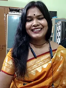 yoursweety09 from StripChat is Freechat