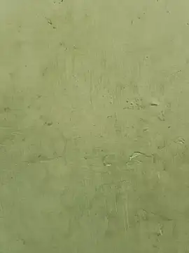 paru_tamil_ponnu (F young) - #affordable-cam2cam #anal #anal-doggy-style #anal-fingering #anal-indian #anal-young #big-ass #big-ass-anal #big-ass-big-tits #big-ass-doggy-style #big-ass-indian #big-ass-young #big-nipples #big-tits #big-tits-anal #big-tits-doggy-style #big-tits-indian #big-tits-young #black-hair #black-hair-young #cam2cam #cheapest-privates #cheapest-privates-indian #cheapest-privates-young #cooking #cosplay #cosplay-young #cowgirl #curvy #curvy-indian #curvy-young #dirty-talk #doggy-style #fingering #fingering-indian #fingering-young #glamour #hd #indian #indian-young #mobile #mobile-young #new #new-black-hair #new-cheapest-privates #new-curvy #new-indian #new-mobile #new-young #role-play #role-play-young #sexting #shower #topless #topless-indian #topless-young #young