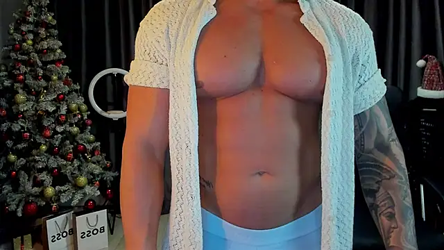 HaydenSpearss webcam