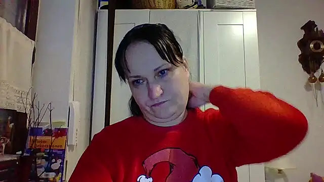 _squirty_cum_lady_ webcam