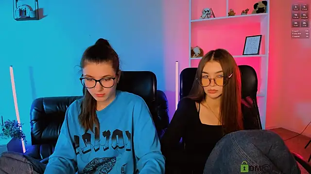 barbara_crazy webcam