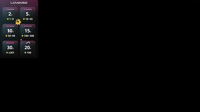 sofia_samuels webcam