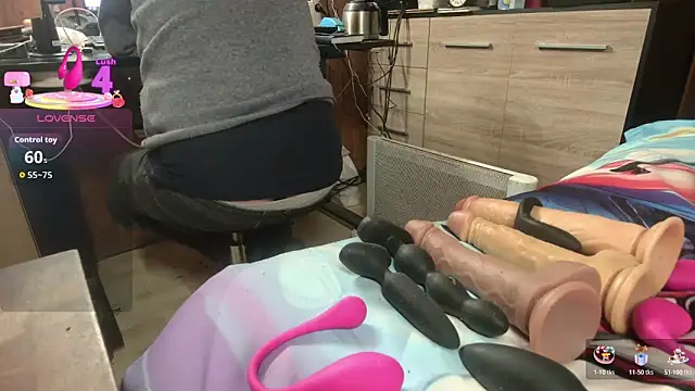 misteryman1956 webcam