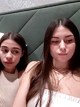 thinkaboutbehavior webcam