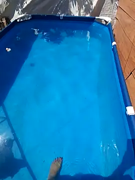 Amadamilf1980 webcam