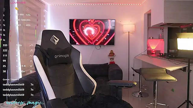 andrea_magic69 webcam