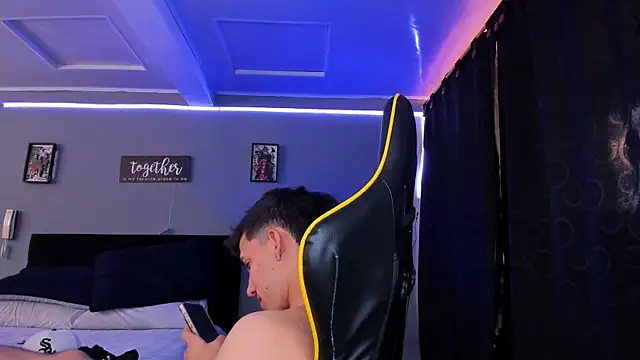 alexgiraldo__ webcam