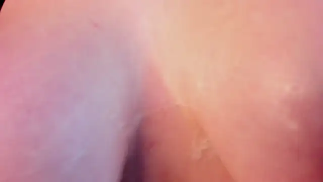 bubble__angel__ webcam