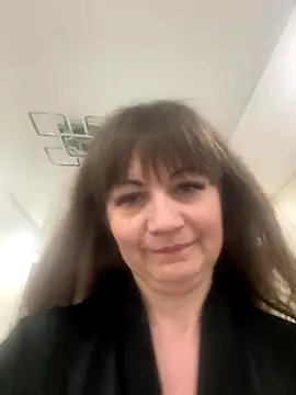 Butterfly8385 webcam