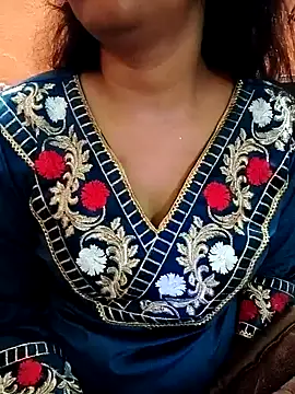 O_My_GoodnesS webcam