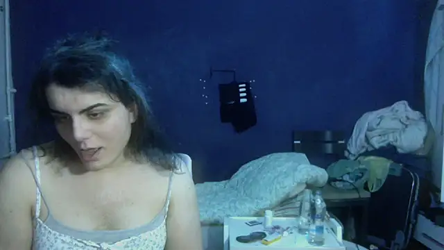 turkishTransEfsun webcam