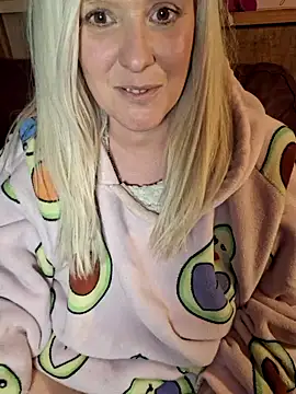 Bouncy-Bella28X webcam