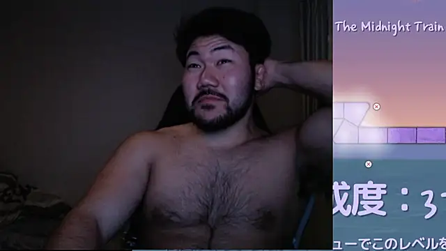 myhair_isgood webcam