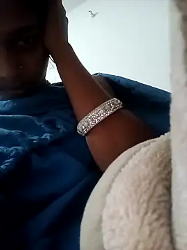 Saya_Pyaar_Ka webcam