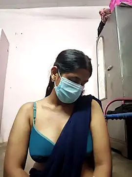 mynasree webcam stripchat model stream image