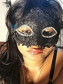 FANTASY_QUEEN_07 webcam