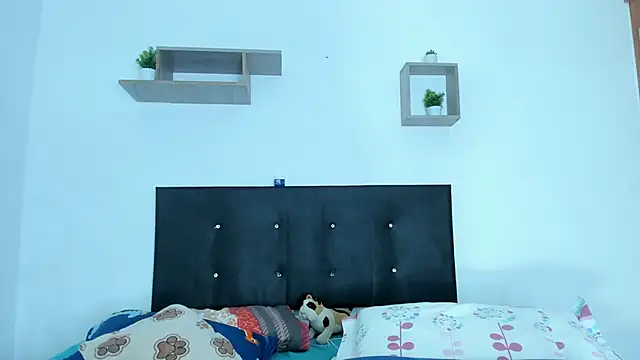 katrina_moore webcam