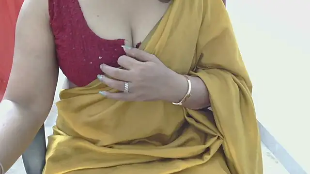 Mallu_Manisha webcam
