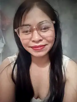 Bamboo-niee123 webcam