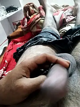 hyderabad_single webcam