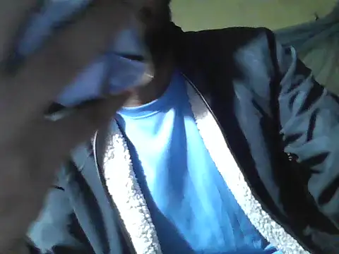 Stubborndesiboy webcam