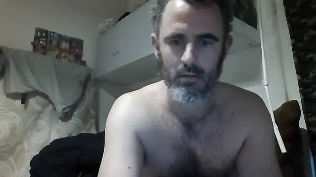 whatYwantMorrre webcam