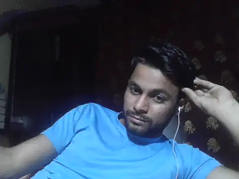 Live sex cam of Stubborndesiboy