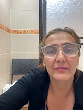 star_anastasia webcam