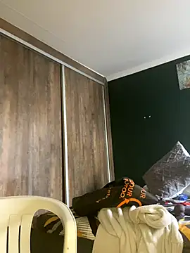 diamondgoddes - DiamondGoddes's free webcam - UK Sex Cams