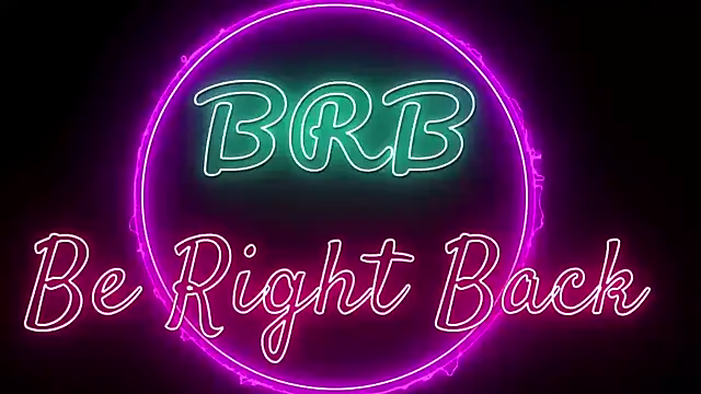 brendamaz - Brendamaz's free webcam - UK Sex Cams